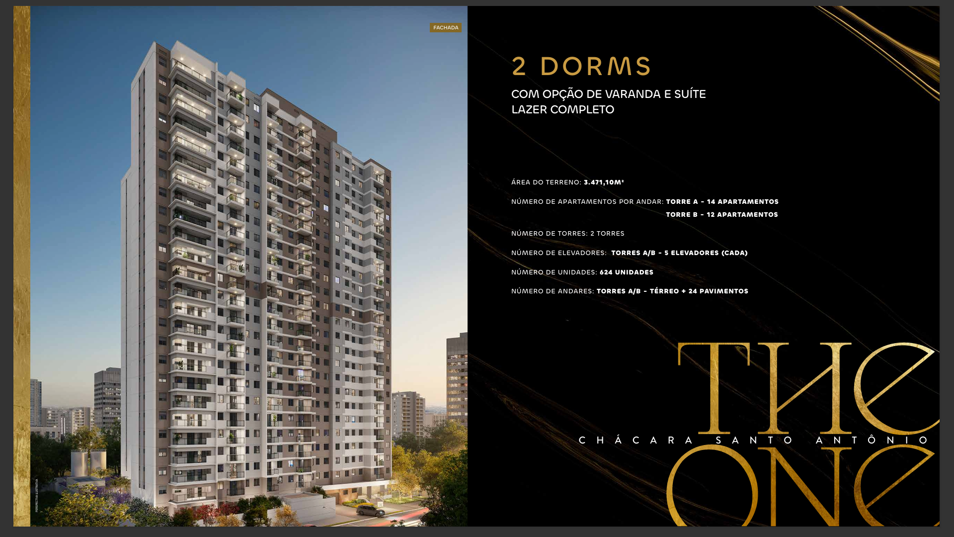 Imagem do Carrossel 1