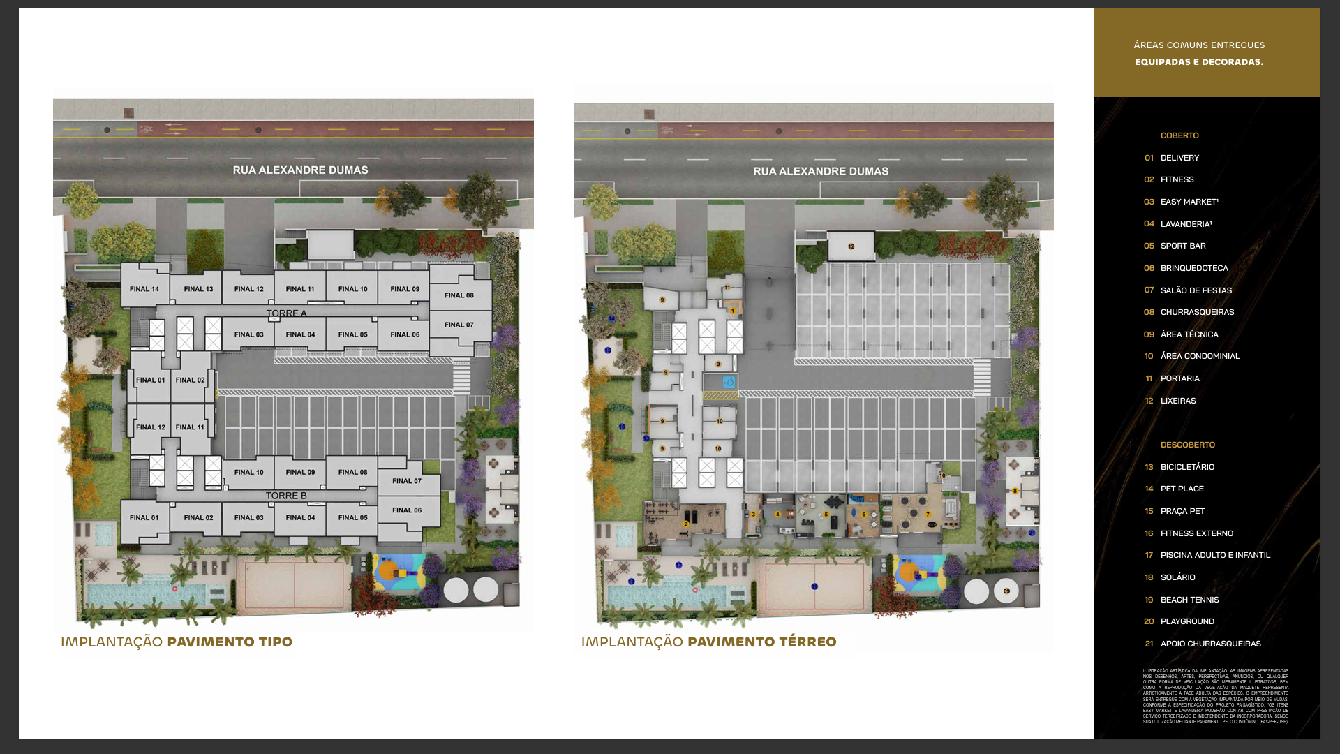 Imagem do Carrossel 3