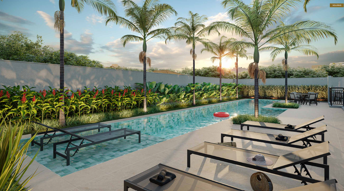 Imagem do Carrossel 4