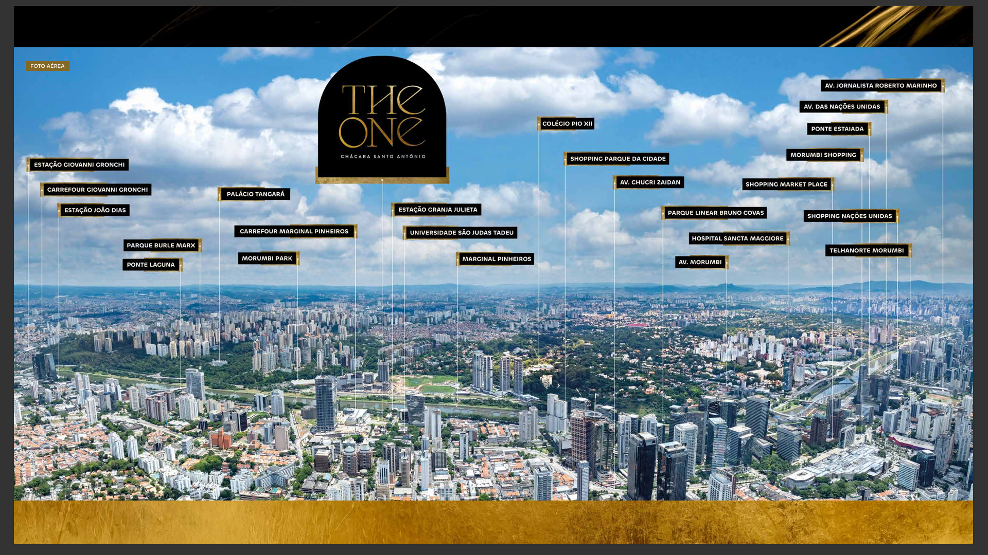 Imagem do Carrossel 5