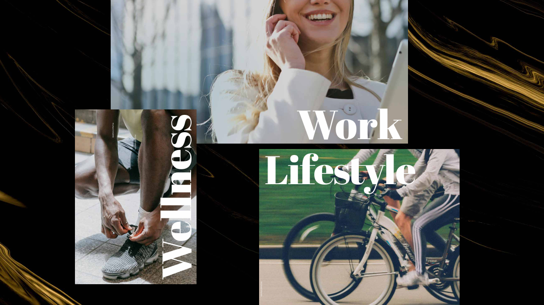 Imagem do Carrossel 7